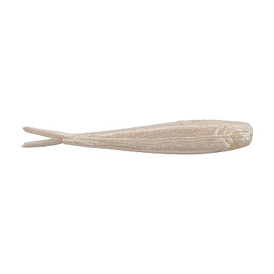 Berkley Gulp Alive Minnow Silikon Sahte Balık - 11