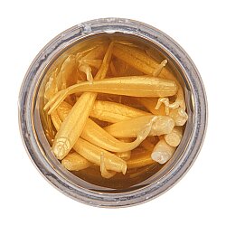 Berkley Gulp Alive Minnow Silikon Sahte Balık - 12