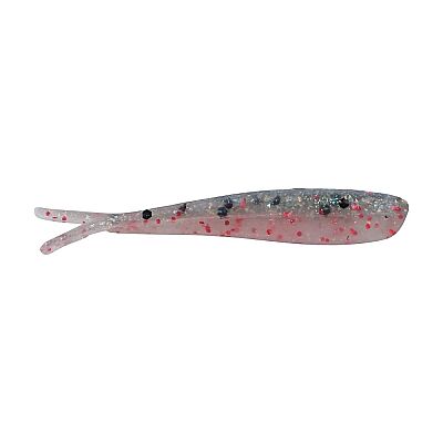 Berkley Gulp Alive Minnow Silikon Sahte Balık - 13