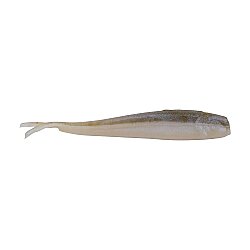 Berkley Gulp Alive Minnow Silikon Sahte Balık - 15