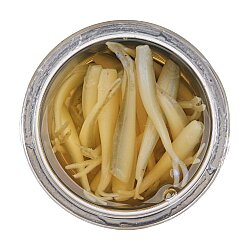 Berkley Gulp Alive Minnow Silikon Sahte Balık - 16