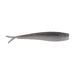 Berkley Gulp Alive Minnow Silikon Sahte Balık - 17