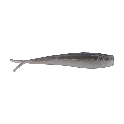 Berkley Gulp Alive Minnow Silikon Sahte Balık - 17
