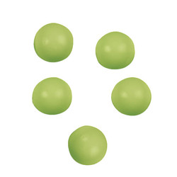 Berkley Gulp Floating Salmon Eggs Sahte Yemi - 3