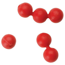 Berkley Gulp Floating Salmon Eggs Sahte Yemi - 4