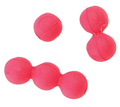 Berkley Gulp Floating Salmon Eggs Sahte Yemi - 5