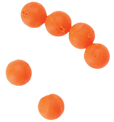 Berkley Gulp Floating Salmon Eggs Sahte Yemi - 6