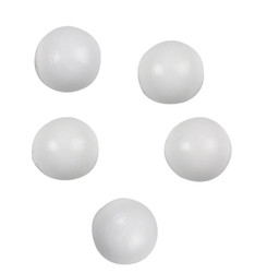 Berkley Gulp Floating Salmon Eggs Sahte Yemi - 7