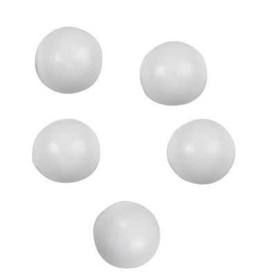 Berkley Gulp Floating Salmon Eggs Sahte Yemi - 7