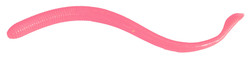 Berkley Gulp Nightcrawler Sahte Kurt - 5