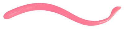Berkley Gulp Nightcrawler Sahte Kurt - 5