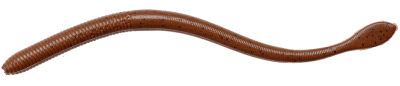 Berkley Gulp Nightcrawler Sahte Kurt - 1