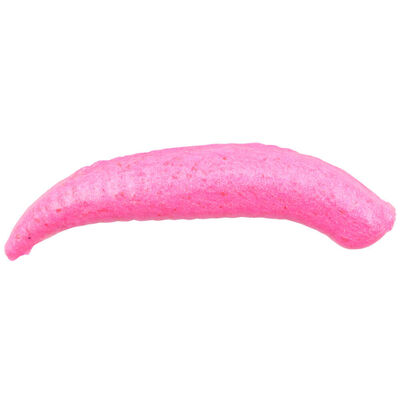 Berkley Gulp Floating Pinched Crawler Sahte Kurt - 3