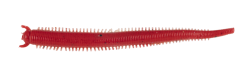 Berkley Gulp Saltwater Fat Sandworm Sahte Kurt - 1