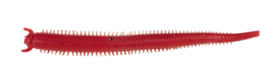 Berkley Gulp Saltwater Fat Sandworm Sahte Kurt - 1