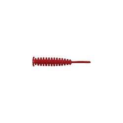 Berkley Gulp Saltwater Sand Sardine Suni Yem - 2