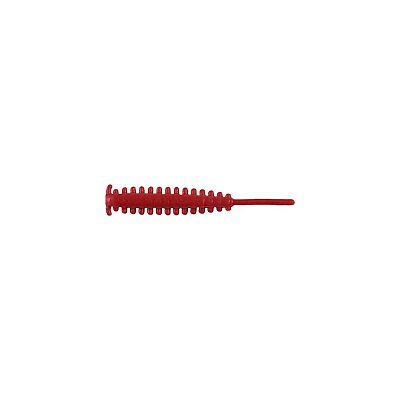 Berkley Gulp Saltwater Sand Sardine Suni Yem - 2