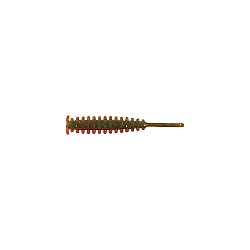 Berkley Gulp Saltwater Sand Sardine Suni Yem - 3