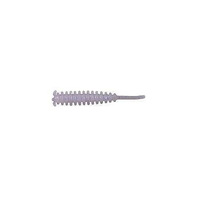 Berkley Gulp Saltwater Sand Sardine Suni Yem - 4