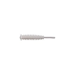 Berkley Gulp Saltwater Sand Sardine Suni Yem - 5