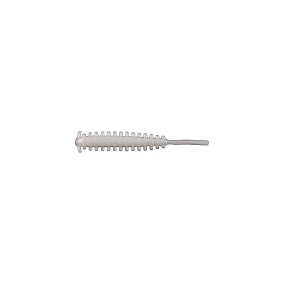 Berkley Gulp Saltwater Sand Sardine Suni Yem - 5