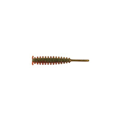 Berkley Gulp Saltwater Sand Sardine Suni Yem - 1