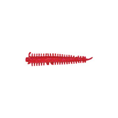 Berkley Gulp Saltwater Sandworm Sahte Kurt