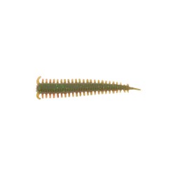 Berkley Gulp Saltwater Sandworm Sahte Kurt - 4