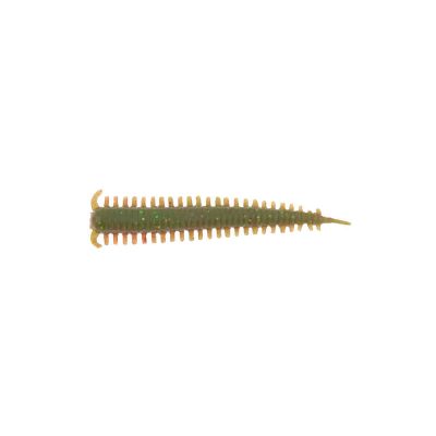 Berkley Gulp Saltwater Sandworm Sahte Kurt