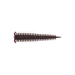 Berkley Gulp Saltwater Sandworm Sahte Kurt - 6