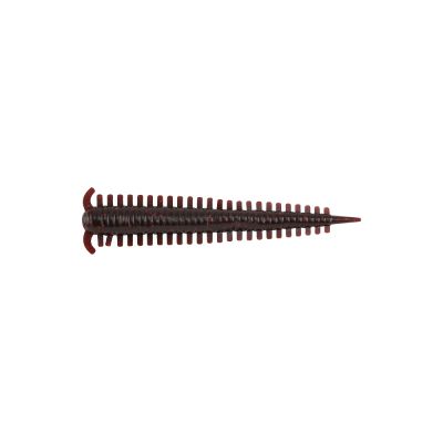 Berkley Gulp Saltwater Sandworm Sahte Kurt - 6