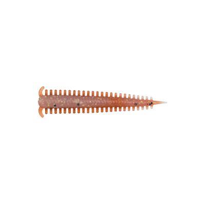 Berkley Gulp Saltwater Sandworm Sahte Kurt - 5