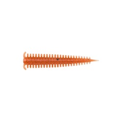 Berkley Gulp Saltwater Sandworm Sahte Kurt - 8