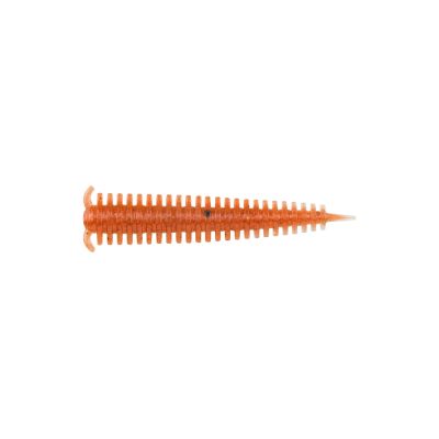 Berkley Gulp Saltwater Sandworm Sahte Kurt - 8