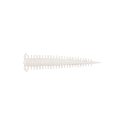 Berkley Gulp Saltwater Sandworm Sahte Kurt - 9