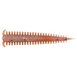 Berkley - Berkley Gulp Saltwater Sandworm Sahte Kurt