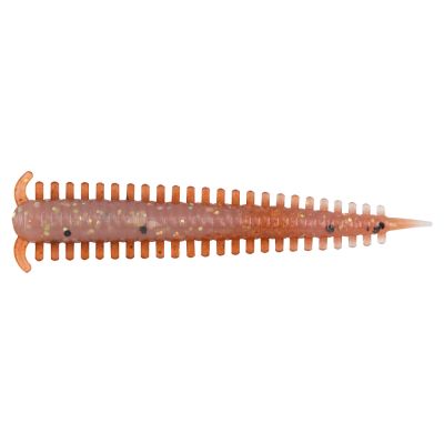 Berkley Gulp Saltwater Sandworm Sahte Kurt