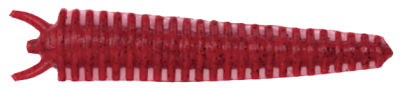Berkley Gulp Saltwater Sandworm Sahte Kurt - 1