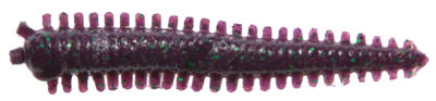 Berkley Gulp Saltwater Sandworm Sahte Kurt - 2