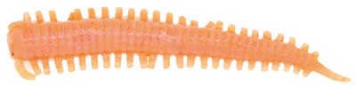 Berkley Gulp Saltwater Sandworm Sahte Kurt - 3