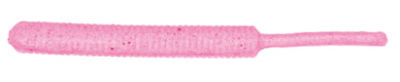 Berkley Gulp SW Baby Sardine Sahte Yemi - 1