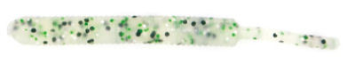 Berkley Gulp SW Baby Sardine Sahte Yemi - 2