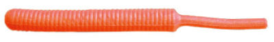 Berkley Gulp SW Baby Sardine Sahte Yemi - 3