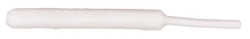 Berkley Gulp SW Baby Sardine Sahte Yemi - 4