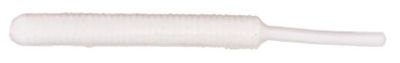 Berkley Gulp SW Baby Sardine Sahte Yemi - 4
