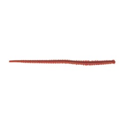 Berkley Gulp SW Sandworm Sahte Kurt - 1