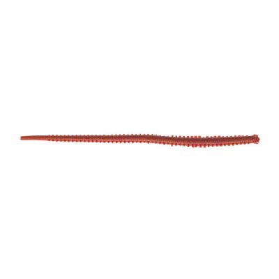 Berkley Gulp SW Sandworm Sahte Kurt - 1