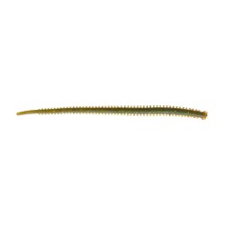 Berkley Gulp SW Sandworm Sahte Kurt - 2