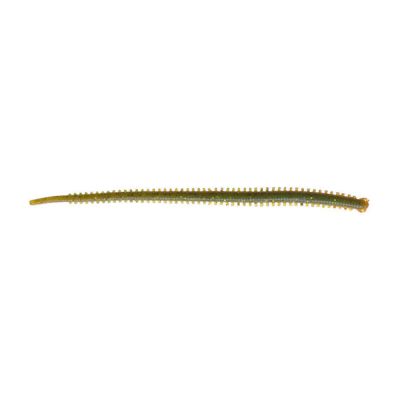 Berkley Gulp SW Sandworm Sahte Kurt - 2