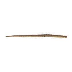 Berkley Gulp SW Sandworm Sahte Kurt - 3